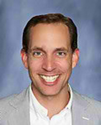 Dr H. Jake J Porter II, MD