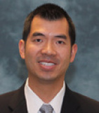 Dr. Kenneth C Yeung, MD