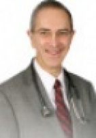 Dr. Paul David Margolis, MD