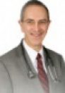 Dr. Paul David Margolis, MD