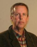 Dr. Kent Allen Darsey, MD