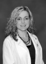 Dr. Keri K Melancon, MD