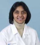 Dr. Prema Ramaswamy, MD