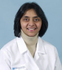 Provider Profile 0