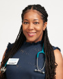 Delvyann Gordon, APRN