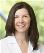 Dr. Kerry Elizabeth Owens, MD