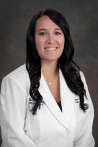 Catherine (Katie) Bowlds, APRN