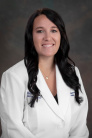 Catherine (Katie) Bowlds, APRN