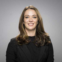 Sarah Nies