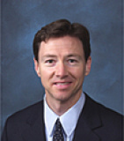 Kevin A. Barrows, MD