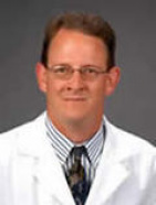 Kevin Burroughs, MD