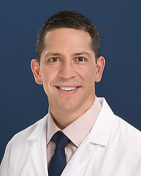 David J Kirby, MD