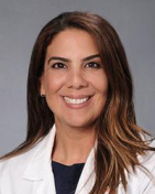 Yamila Venegas Melendez, APRN