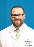 Ryan Holt, MD