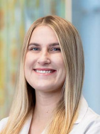 Kylee Erickson, PA-C