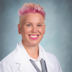 Melinda L Taylor, AGNP