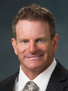 Dr. Kevin Lee Hoffarth, MD