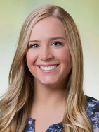 Jamie Rae Apter, APRN, CRNA