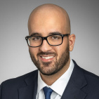 Amin N. Musaitif, PA-C