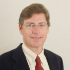 Dr. Kevin Jo, MD