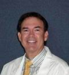 Dr. Kevin O. Keown, MD
