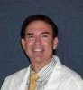 Dr. Kevin O. Keown, MD