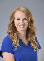 April Skaggs, APRN
