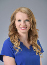 April Skaggs, APRN