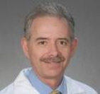 Kevin J. Mielke, DO