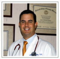 Provider Profile 0