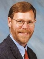 Dr. Kevin William Peterson, MD