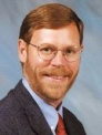 Dr. Kevin William Peterson, MD