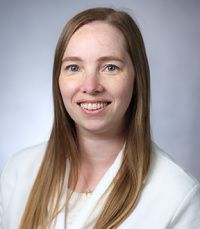 Ellen Matthews, PA-C - Bridgewater, NJ - Other Specialty, Physician Assistants