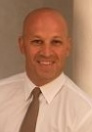 Dr. W. Tracy Hankins, MD
