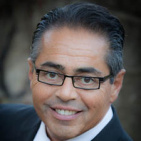 Joseph A. Habis, MD