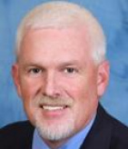 Dr. Kevin J Wheatley, MD