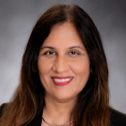 Meenal Lohtia, MD