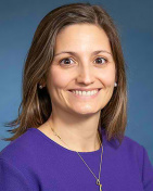 Elisa Franquet-Elia, MD