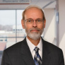Robert Boll, DO