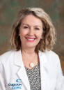 Susan B. Dorsey, MD