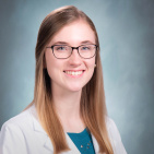 Taylor S. Fiebelkorn, PA-C