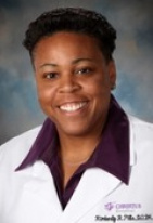 Kimberly Pitts, Doctor, of, Osteopathy, DO