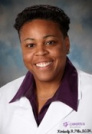 Kimberly Pitts, Doctor, of, Osteopathy, DO