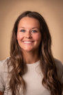 Emily Sharpe, RPA-C