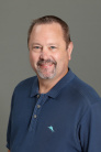 James Marcum II, MD