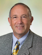 Eduardo Ehrenwald, MD