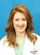Sarah Fuller, APRN