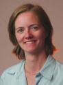 Dr. Kim Kurak, DO