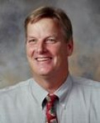 Dr. Kim Warren Stoneking, MD