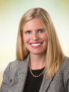 Kristi Rae Estabrook, MD